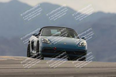 media/Jan-03-2026-SCCA SD (Sat) [[c9b9d14034]]/2-Intermediate Group/Session 3 (Turn 9)/